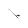 Ruoskat Fifty Shades of Grey FIF111