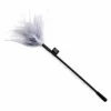 Plunksninis kutentojas Fifty Shades of Grey FS-40183