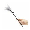 Plunksninis kutentojas Fifty Shades of Grey FS-40183