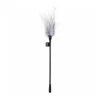 Pātaga ar Spalvām Fifty Shades of Grey FS-40183