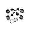Suur lõbukomplekt Fifty Shades of Grey FIF110
