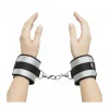 Suur lõbukomplekt Fifty Shades of Grey FIF110
