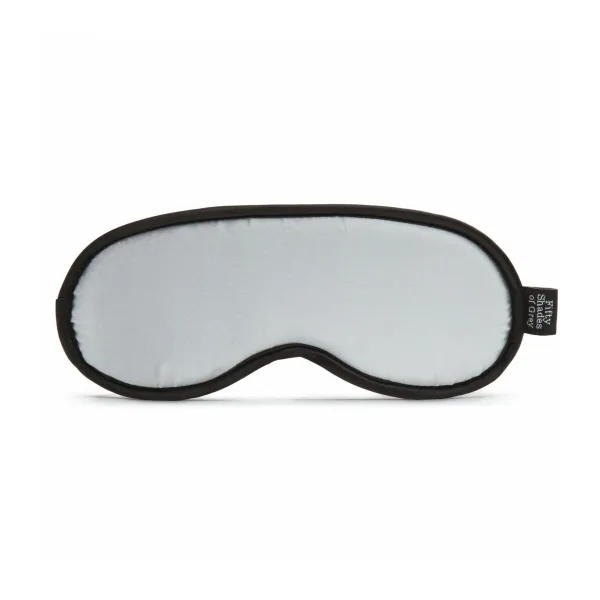 Suur lõbukomplekt Fifty Shades of Grey FIF110