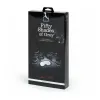 Didelis malonumų rinkinys Fifty Shades of Grey FIF110