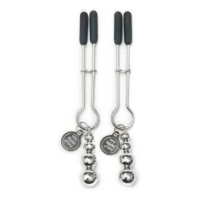 Reguleeritavad nibuklambrid Fifty Shades of Grey FS-40186