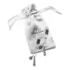 Reguleeritavad nibuklambrid Fifty Shades of Grey FS-40186