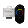 RF DIMERIS LED JUOSTELEI 3X6A(72W) 12VDC | Pirkti internetu — Megaluks