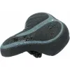 Dunlop - Tourist / city bicycle seat