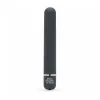 Vibrators Fifty Shades of Grey FIF133 Melns