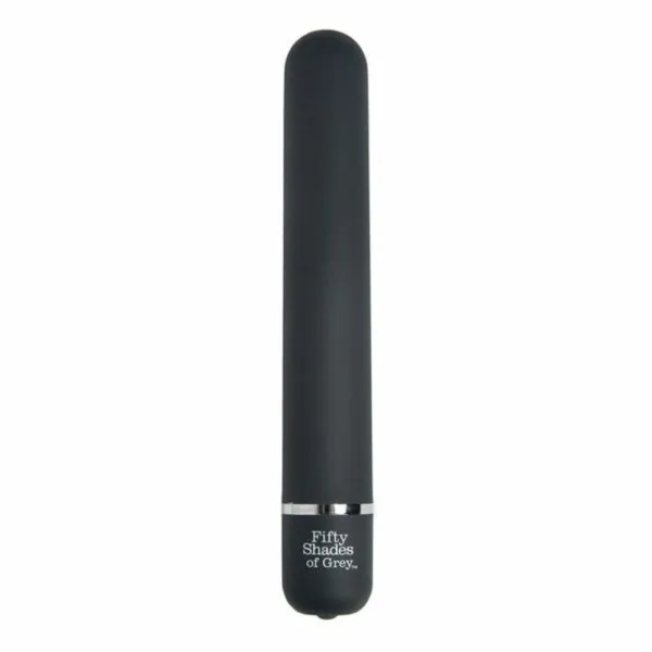 Vibraator Fifty Shades of Grey FIF133 Must