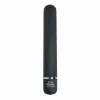Vibraator Fifty Shades of Grey FIF133 Must