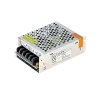 SETDC200-OHJAIN 200W 230VAC/12VDC | Osta verkosta — Megaluks