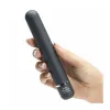 Vibraator Fifty Shades of Grey FIF133 Must