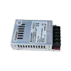 SETDC15 DRIVER FOR LED 15W 230AC/12VDC IP20