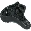 Dunlop - Tourist / city bicycle seat