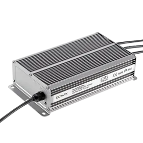 SETDC200I OHJAIN 200W 230AC/12VDC IP67 | Osta verkosta — Megaluks