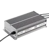 SETDC200I DRIVERI 200W 230AC/12VDC IP67 | Osta veebist — Megaluks