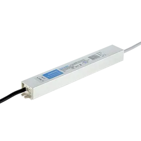 SETDC30I LED-draiver 30W 230AC/12VDC IP67 | Osta veebist — Megaluks