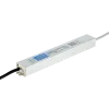 SETDC30I DRIVER FOR LED 30W 230AC/12VDC IP67 | Buy online — Megaluks
