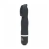 Kliitori imemise stimulaator Fifty Shades of Grey FS-52411 Must