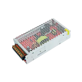 SETDC6024 DRIVERI 60W 230VAC/24VDC | Osta veebist — Megaluks
