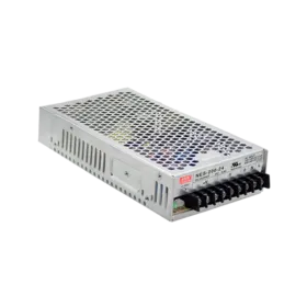 SETDC100 DRIVER 200W 230VAC/48VDC | Buy online — Megaluks