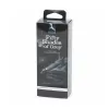 Klitorio siurbimo stimuliatorius Fifty Shades of Grey FS-52411 Juoda