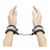 Suur lõbukomplekt Fifty Shades of Grey 75452