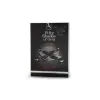 Didelis malonumų rinkinys Fifty Shades of Grey 75452