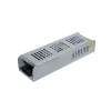 STELLAR SETDC10024 DRIVERI 100W 230VAC/24VDC | Osta veebist — Megaluks