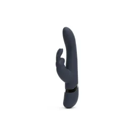 Triušis Fifty Shades of Grey FS-63943 Juoda
