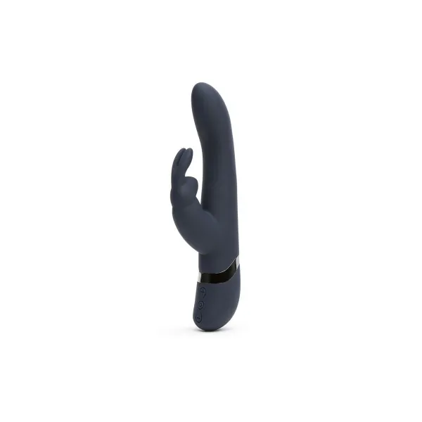 Jänes Fifty Shades of Grey FS-63943 Must