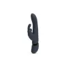 Jänes Fifty Shades of Grey FS-63943 Must