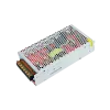 STELLAR SETDC6024 DRIVERI 60W 230VAC/24VDC | Osta veebist — Megaluks