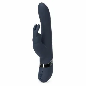 Triušis Fifty Shades of Grey FS-63943 Juoda