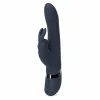 Jänes Fifty Shades of Grey FS-63943 Must