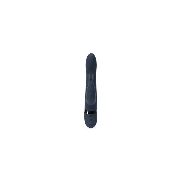 Кролик Fifty Shades of Grey FS-63943 Чёрный
