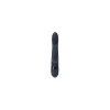 Jänes Fifty Shades of Grey FS-63943 Must