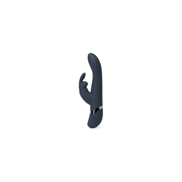 Jänes Fifty Shades of Grey FS-63943 Must