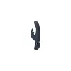 Jänes Fifty Shades of Grey FS-63943 Must