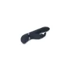Jänes Fifty Shades of Grey FS-63943 Must