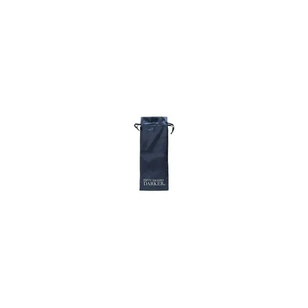 Jänes Fifty Shades of Grey FS-63943 Must