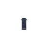 Triušis Fifty Shades of Grey FS-63943 Juoda