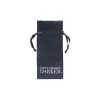 Chained Nipple Clamps Fifty Shades of Grey FS-63952