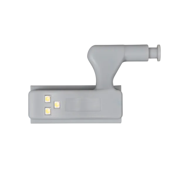 LED SMD SARANALAMPPU 2W | Osta verkosta — Megaluks