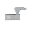 LED SMD SARANALAMPPU 2W | Osta verkosta — Megaluks