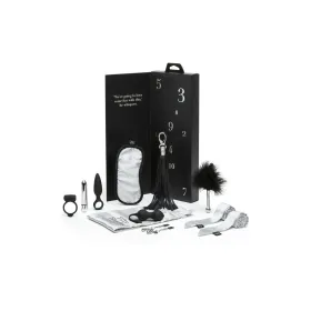Большой набор для удовольствий Fifty Shades of Grey FIF254