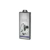 Suur lõbukomplekt Fifty Shades of Grey FIF254