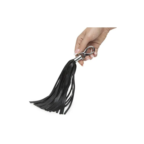 Lielais baudas komplekts Fifty Shades of Grey FIF254