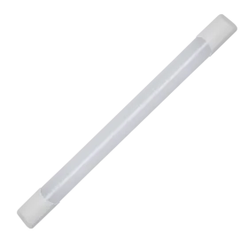 MOD LED GAISMEKLIS 18W 615MM 4000K | Pirkt tiešsaistē — Megaluks